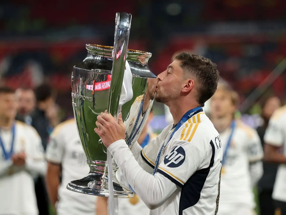 les 18 matchs décisifs en même temps pour la dernière journée
