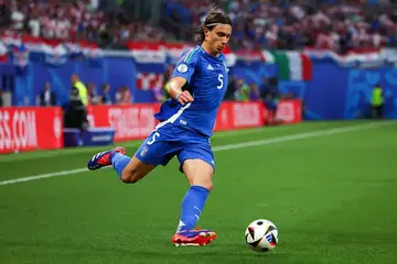 Cette petite italienne de 50 M€ a refusé le Real Madrid pour… Arsenal !