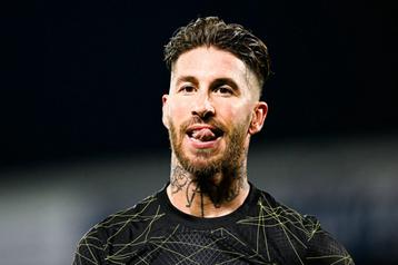 Cette star du Real Madrid en route pour rejoindre Cristiano Ronaldo ?