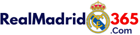 Real Madrid 365