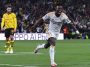 Vinicius Junior : entre amour pour Madrid et tentation saoudienne