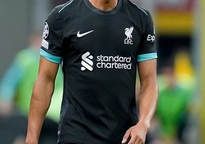 Trent Alexander-Arnold au Real Madrid : un transfert presque scellé ?