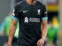 Trent Alexander-Arnold au Real Madrid : un transfert presque scellé ?